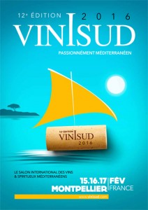 VINISUD_2016_Brochure_FR2-1